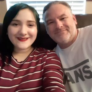 Meet your Posher, Travis